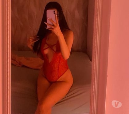 Escorts Willesborough Ashford - Photos for 🎀Sofia real photo only Outcall any town 👅💞