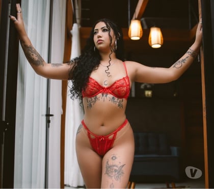 Escorts East Croydon (Tramlink) Station South East London - Photos for NEW BRUNA 🔞 HIGH CLASS NAUGHTY BRUNETTE 👅🍑