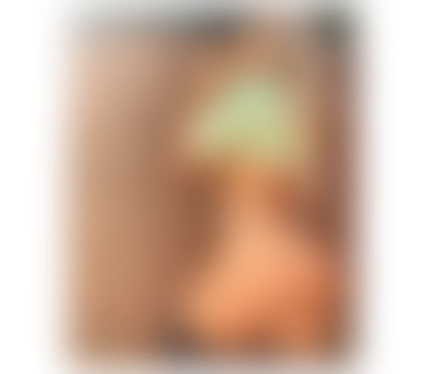 Escorts Norfolk Norwich - Photos for AMAZING ANNA • GFE AND A LEVELS