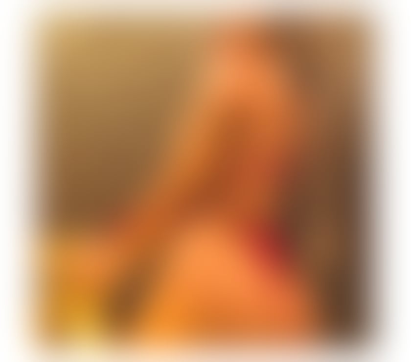 Escorts Norfolk Norwich - Photos for AMAZING ANNA • GFE AND A LEVELS