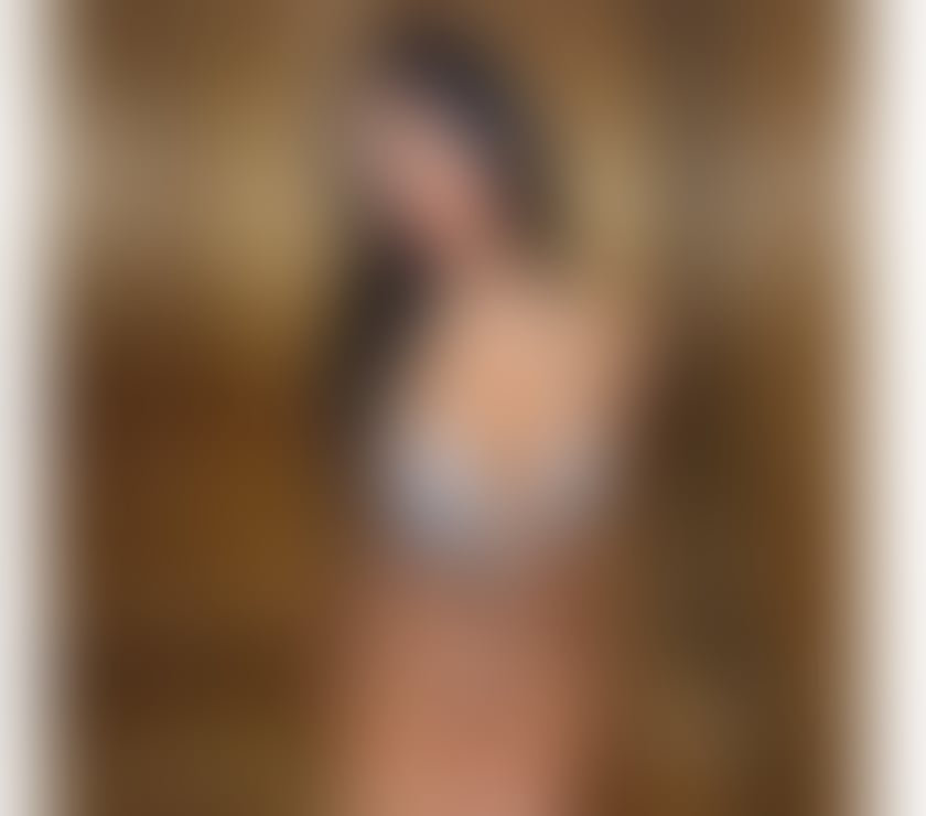 Escorts West Midlands Birmingham - Photos for 💖💕💗 Sweet And Lovely Girl 💞🥰😍