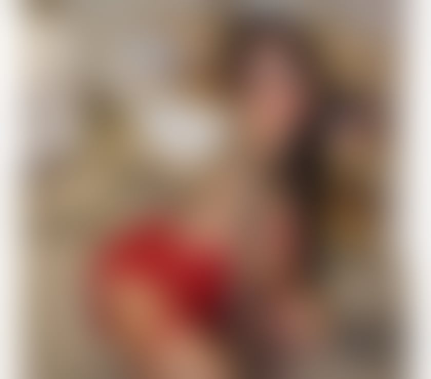 Escorts West Yorkshire Leeds - Photos for REAL 💞 Pretty Girlfriemd 🍭🍭 19Y