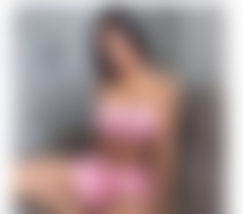 Escorts West Midlands Birmingham - Photos for 💖💕💗 Sweet And Lovely Girl 💞🥰😍