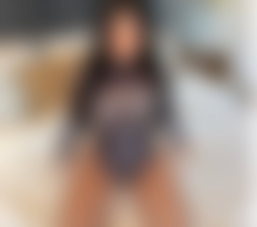 Escort Birmingham City Centre Birmingham - Photos for REAL 💞 Pretty Girlfriemd 🍭🍭 19Y