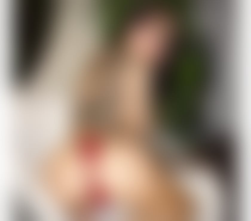 Escorts West Yorkshire Leeds - Photos for REAL 💞 Pretty Girlfriemd 🍭🍭 19Y