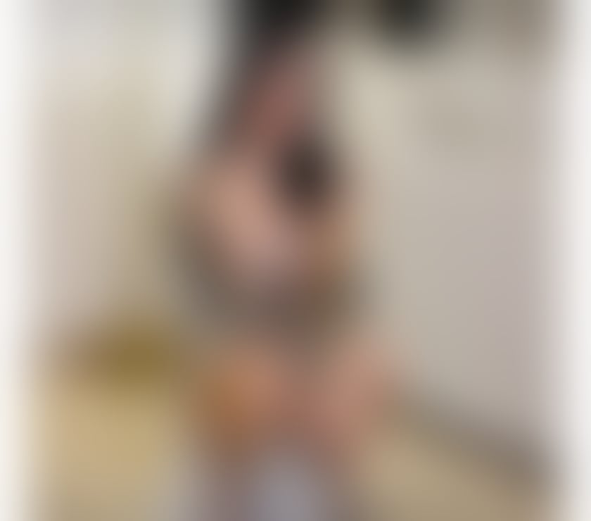 Escorts West Yorkshire Leeds - Photos for REAL 💞 Pretty Girlfriemd 🍭🍭 19Y