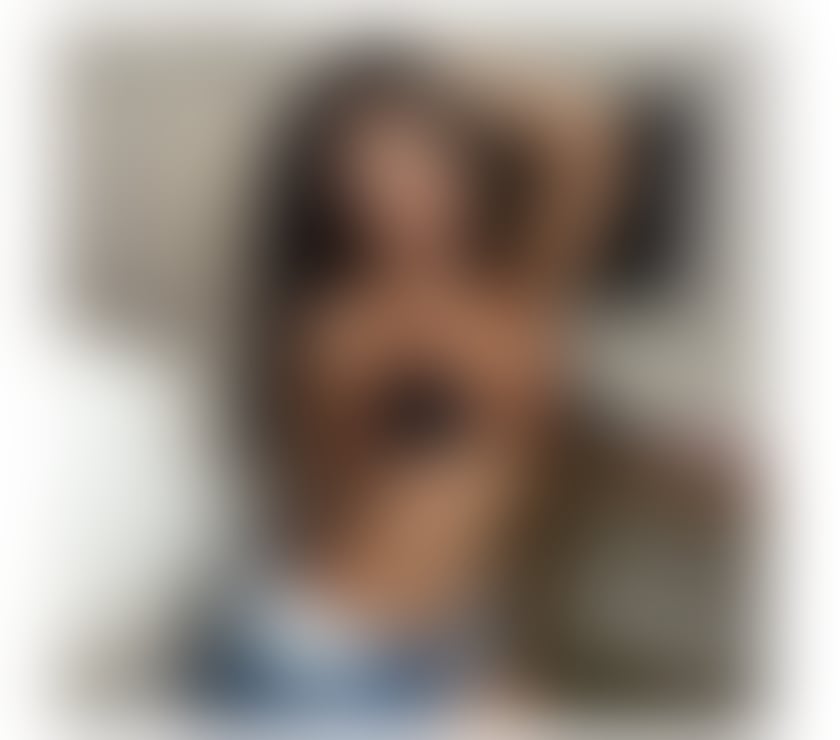 Escorts West Midlands Birmingham - Photos for 💖💕💗 Sweet And Lovely Girl 💞🥰😍