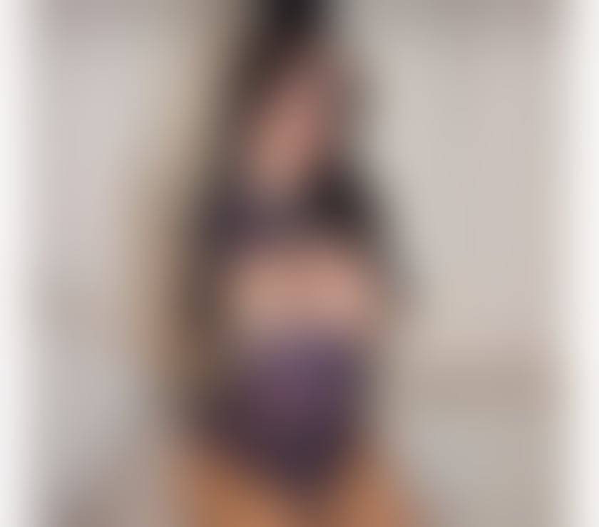 Escorts West Yorkshire Leeds - Photos for REAL 💞 Pretty Girlfriemd 🍭🍭 19Y