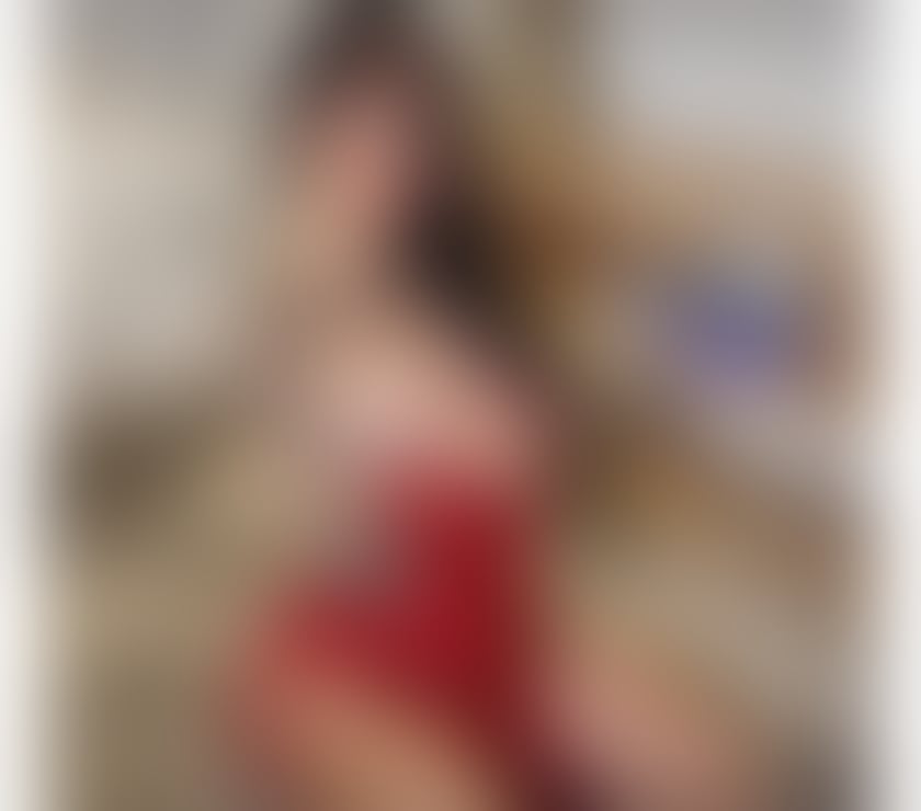 Escorts West Yorkshire Leeds - Photos for REAL 💞 Pretty Girlfriemd 🍭🍭 19Y