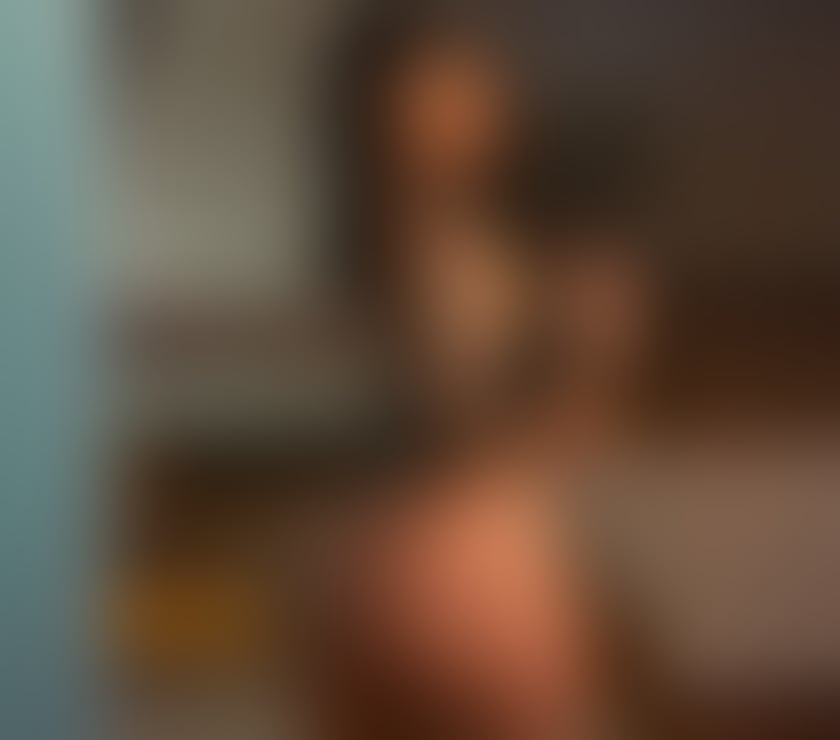 Escort Birmingham City Centre Birmingham - Photos for REAL 💞 Pretty Girlfriemd 🍭🍭 19Y