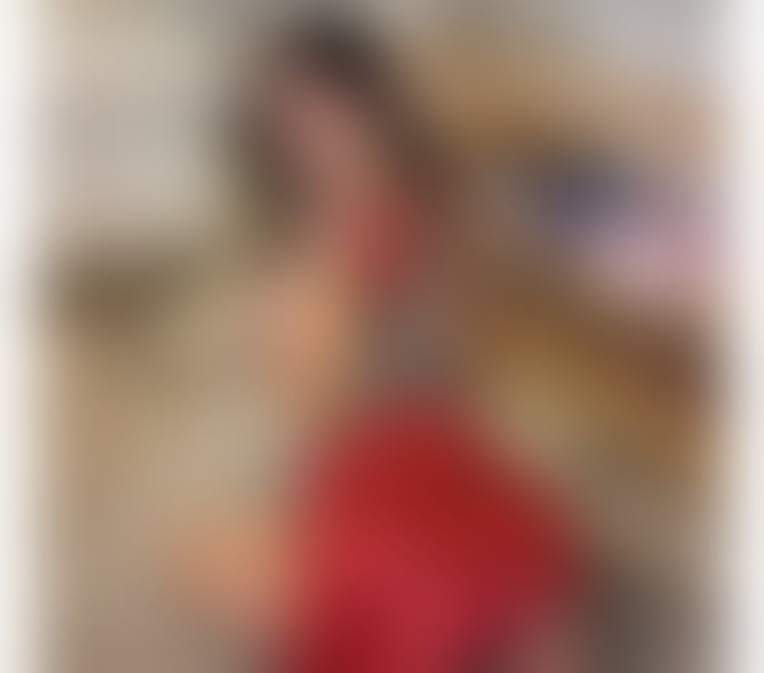 Escorts West Yorkshire Leeds - Photos for REAL 💞 Pretty Girlfriemd 🍭🍭 19Y