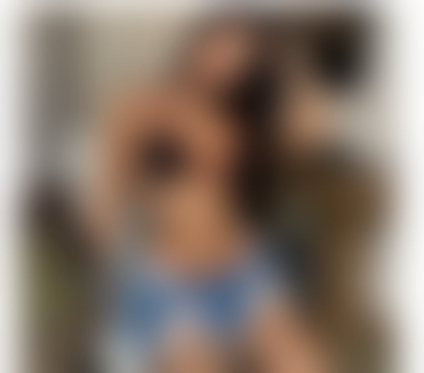 Escorts West Midlands Birmingham - Photos for 💖💕💗 Sweet And Lovely Girl 💞🥰😍