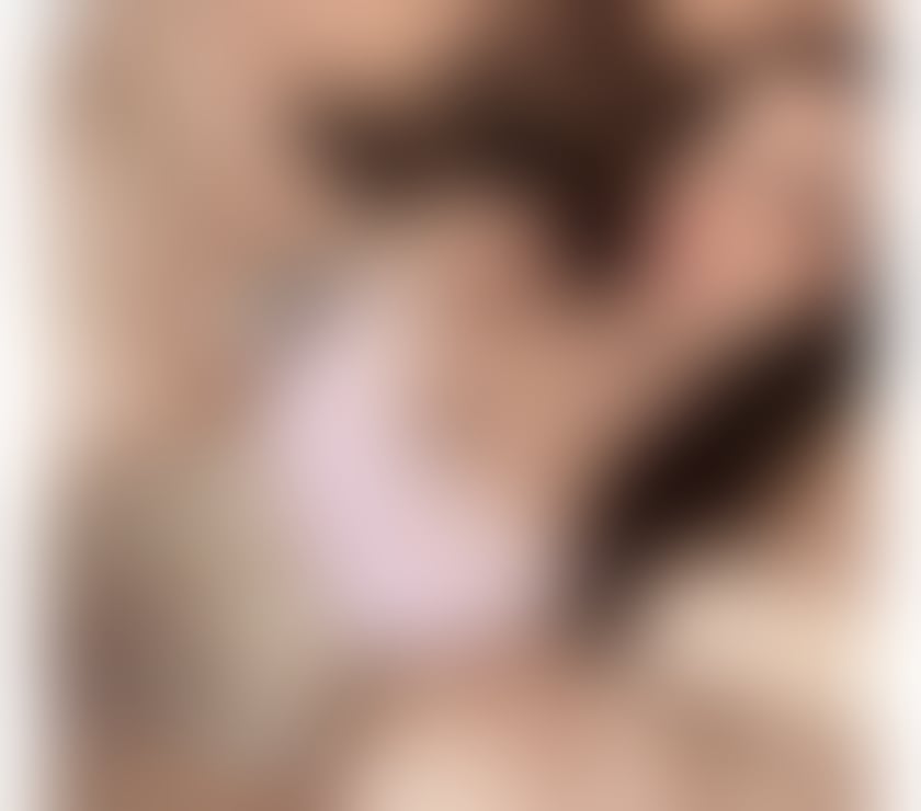 Escort Birmingham City Centre Birmingham - Photos for 💖💕💗 Sweet And Lovely Girl 💞🥰😍