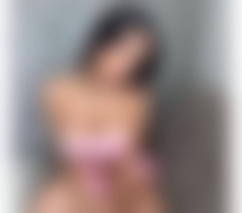 Escorts West Midlands Birmingham - Photos for 💖💕💗 Sweet And Lovely Girl 💞🥰😍