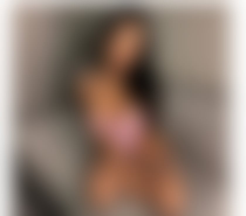 💖💕💗 Sweet And Lovely Girl 💞🥰😍