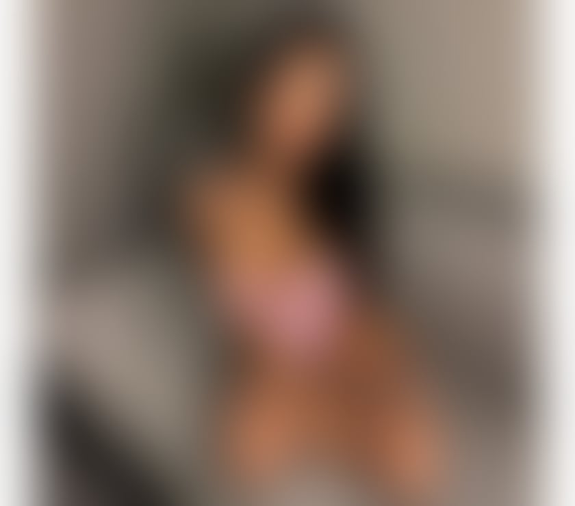 Escort Birmingham City Centre Birmingham - Photos for 💖💕💗 Sweet And Lovely Girl 💞🥰😍