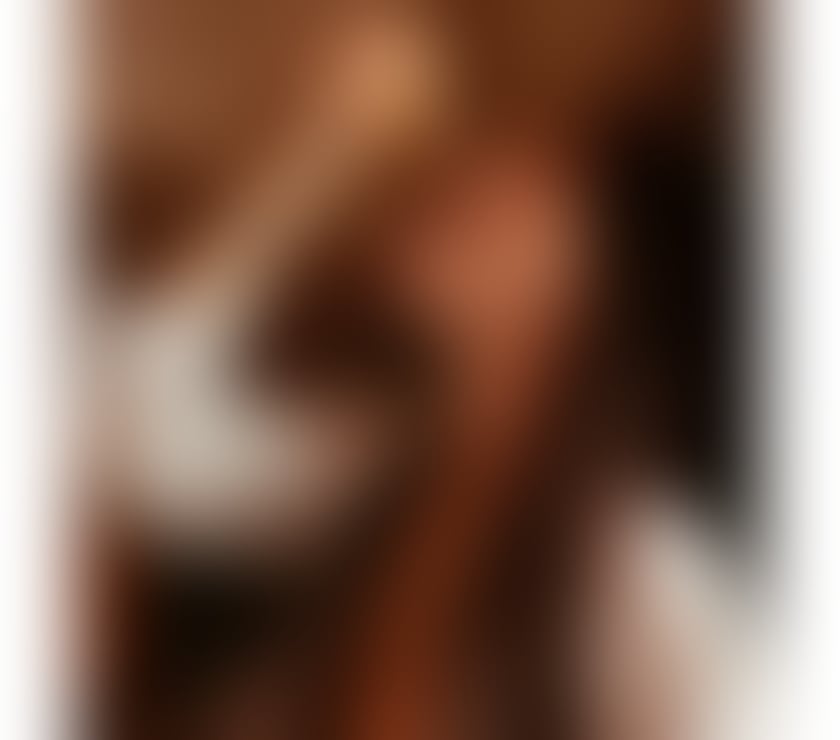 Escorts South East London Lewisham - Photos for YOURS NEW BRAZILIAN🇧🇷MUSA IN TOWN BABES 24H