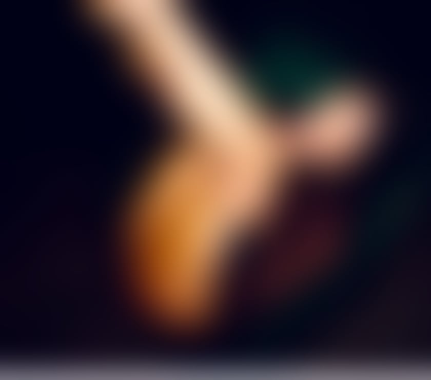 Escorts South East London Lewisham - Photos for YOURS NEW BRAZILIAN🇧🇷MUSA IN TOWN BABES 24H