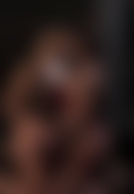 Escorts South East London Lewisham - 