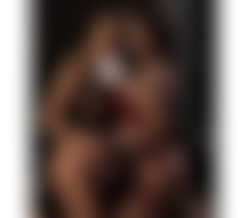 Escorts Lewisham South East London - Photos for YOURS NEW BRAZILIAN🇧🇷MUSA IN TOWN BABES 24H