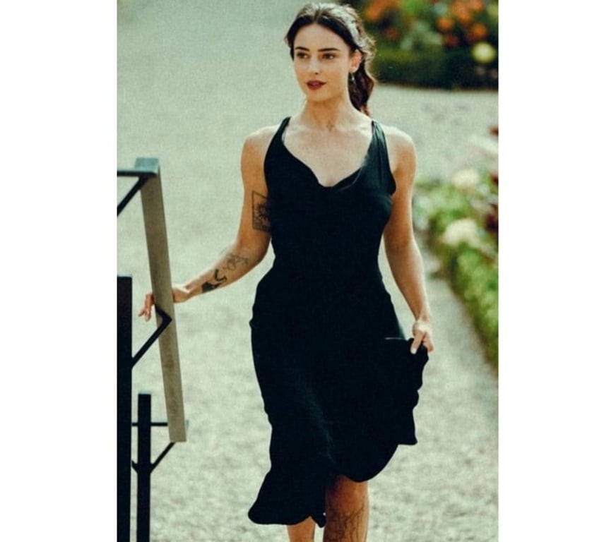 Escorts South East London Lewisham - Photos for YOURS NEW BRAZILIAN🇧🇷MUSA IN TOWN BABES 24H