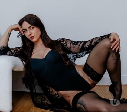 Escorts Lewisham South East London - Photos for YOURS NEW BRAZILIAN🇧🇷MUSA IN TOWN BABES 24H