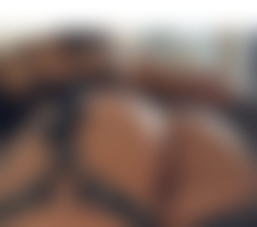 🌶️💕BRAZILIAN BRUNETTE NEW IN TOWN☎️PARTY