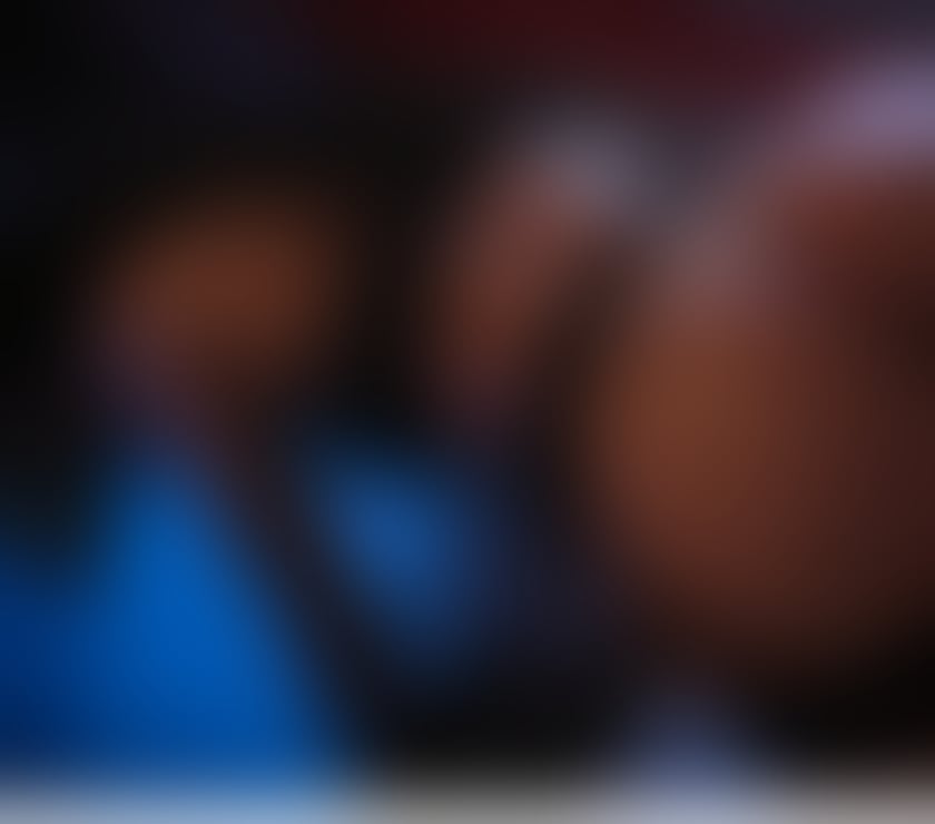 Escorts Oxfordshire Cherwell - Photos for 🌶️💕BRAZILIAN BRUNETTE NEW IN TOWN☎️PARTY