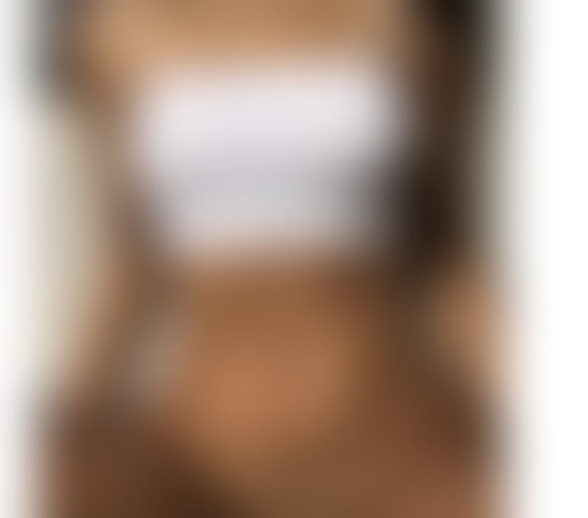 Escorts Bicester Cherwell - Photos for 🌶️💕BRAZILIAN BRUNETTE NEW IN TOWN☎️PARTY