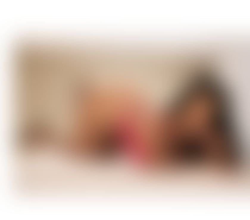 Escorts Battersea South West London - Photos for STEPHANIE THE BEST BRAZILIAN NO RUSH 🔥💋😈💋