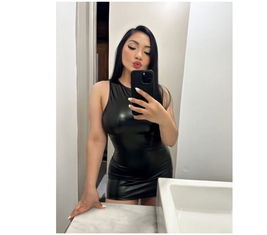 Escorts South West London Battersea - South West London - Photos for STEPHANIE THE BEST BRAZILIAN NO RUSH 🔥💋😈💋