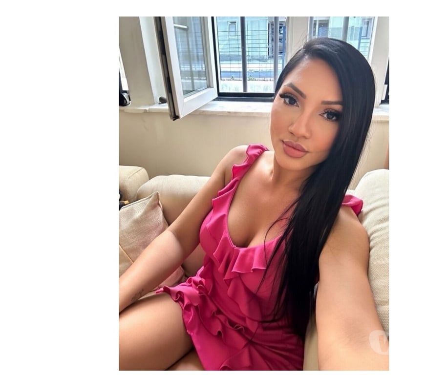 Escorts South West London Battersea - South West London - Photos for STEPHANIE THE BEST BRAZILIAN NO RUSH 🔥💋😈💋