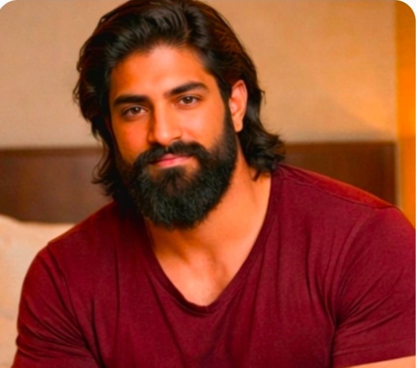 Massage Kensington Liverpool - Photos for 32M seeking a lustful woman for FWB.