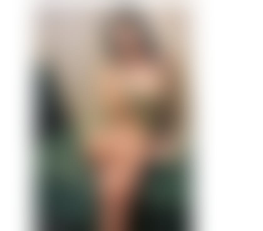 Escorts West Midlands Walsall - Photos for ❤️Deea❤️Full Body do body massage ❤️