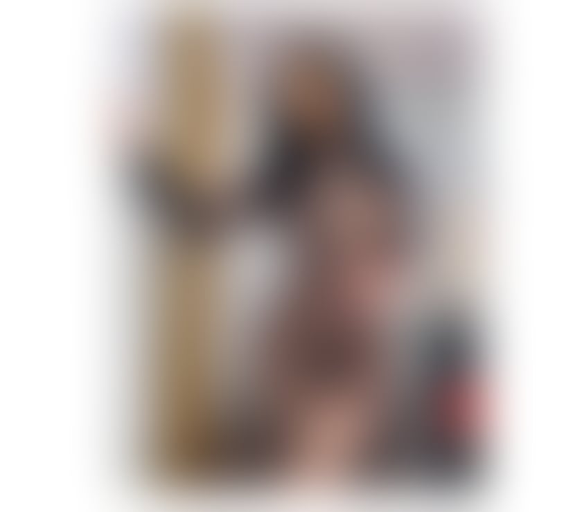 Escorts Aberdeen Aberdeen City Centre - Aberdeen - Photos for Hello, my name is Sara, I'm new in your city.