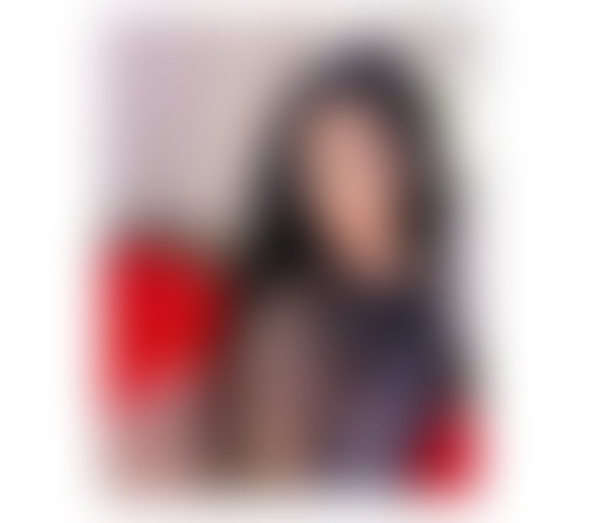 Escort Aberdeen City Centre Aberdeen - Photos for Hello, my name is Sara, I'm new in your city.