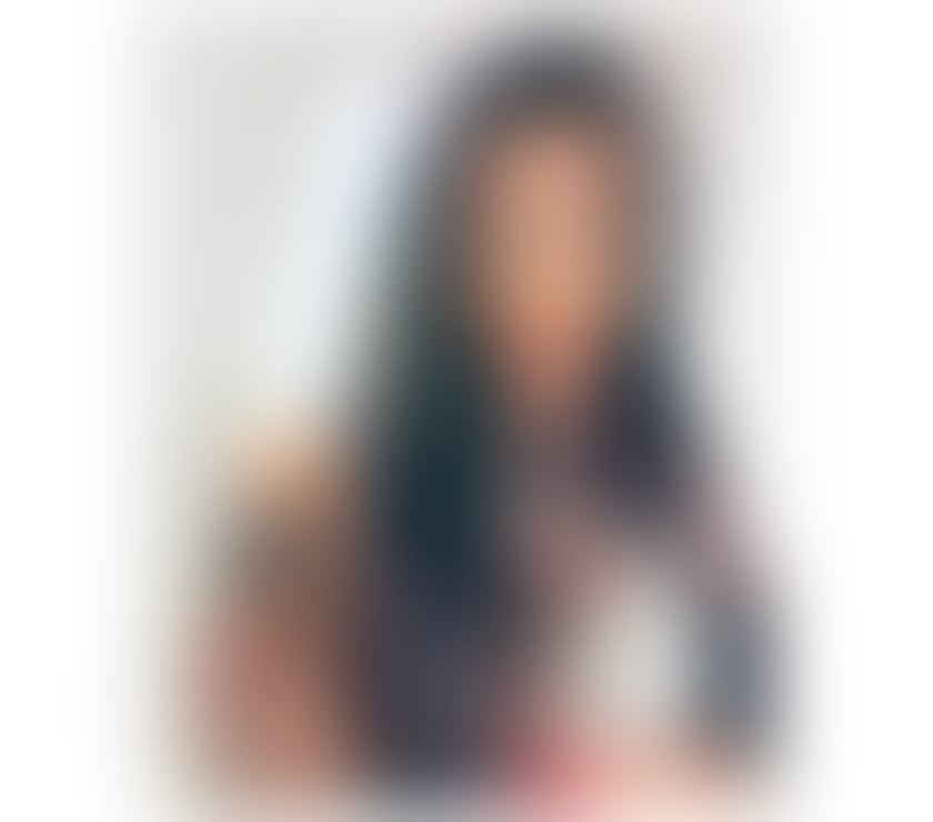 Escorts Aberdeen Aberdeen City Centre - Aberdeen - Photos for Hello, my name is Sara, I'm new in your city.