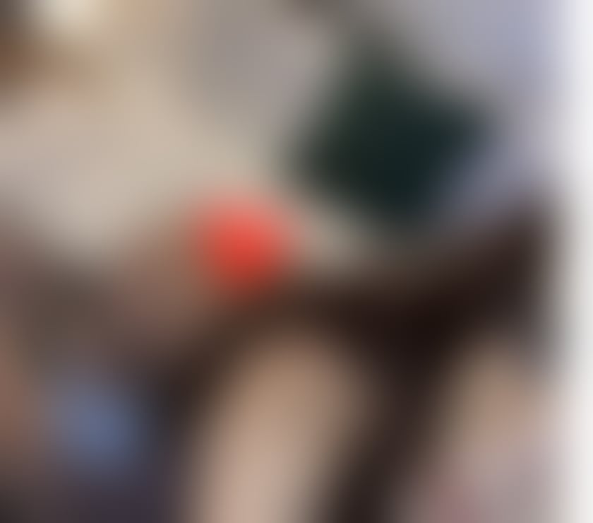 Trans Escorts Leicester City Centre Leicester - Photos for LADY BOY INN YOUR TOWN PARTY ONN