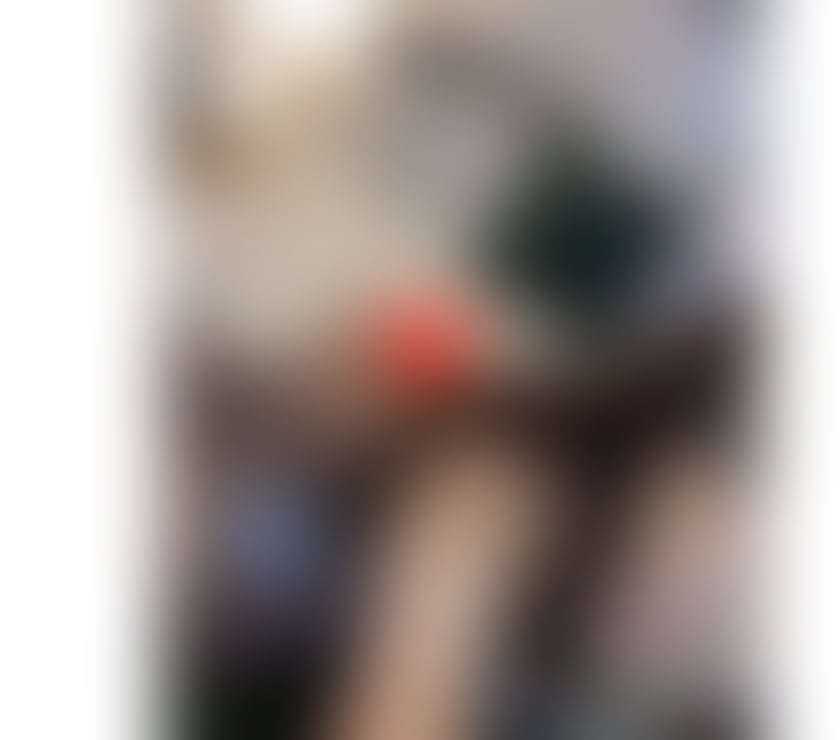 Trans Escorts Leicestershire Leicester - Photos for LADY BOY INN YOUR TOWN PARTY ONN