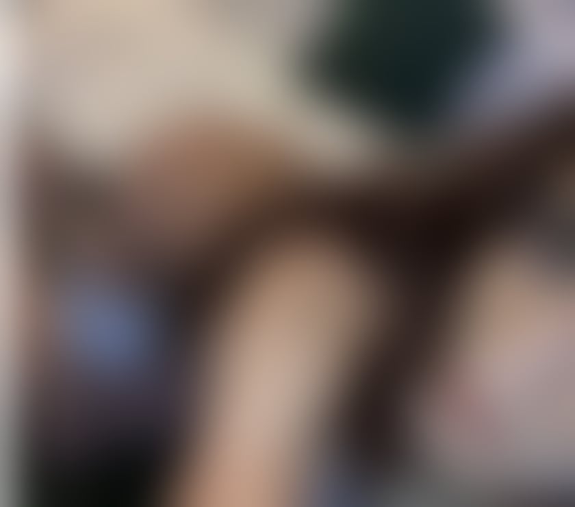 Trans Escorts Leicester City Centre Leicester - Photos for LADY BOY INN YOUR TOWN PARTY ONN