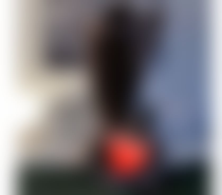 Trans Escorts Leicestershire Leicester - Photos for LADY BOY INN YOUR TOWN PARTY ONN