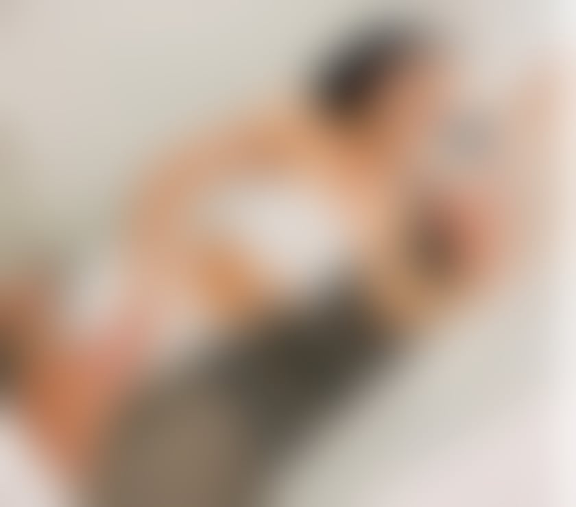 Trans Escorts Leicester City Centre Leicester - Photos for LADY BOY INN YOUR TOWN PARTY ONN