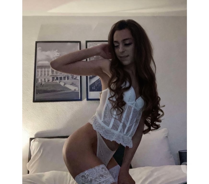 Trans Escorts Leicestershire Leicester - Photos for LADY BOY INN YOUR TOWN PARTY ONN
