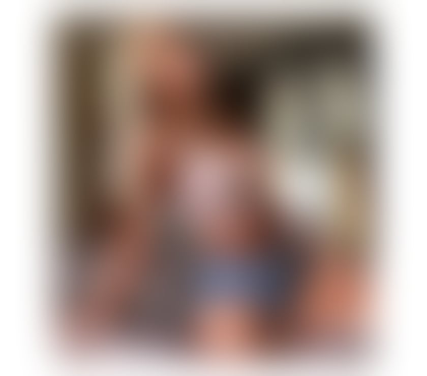 Escorts Worcestershire Worcester - Photos for ELLA✨ Your Ultimate Escape with a Blonde Beauty ✨