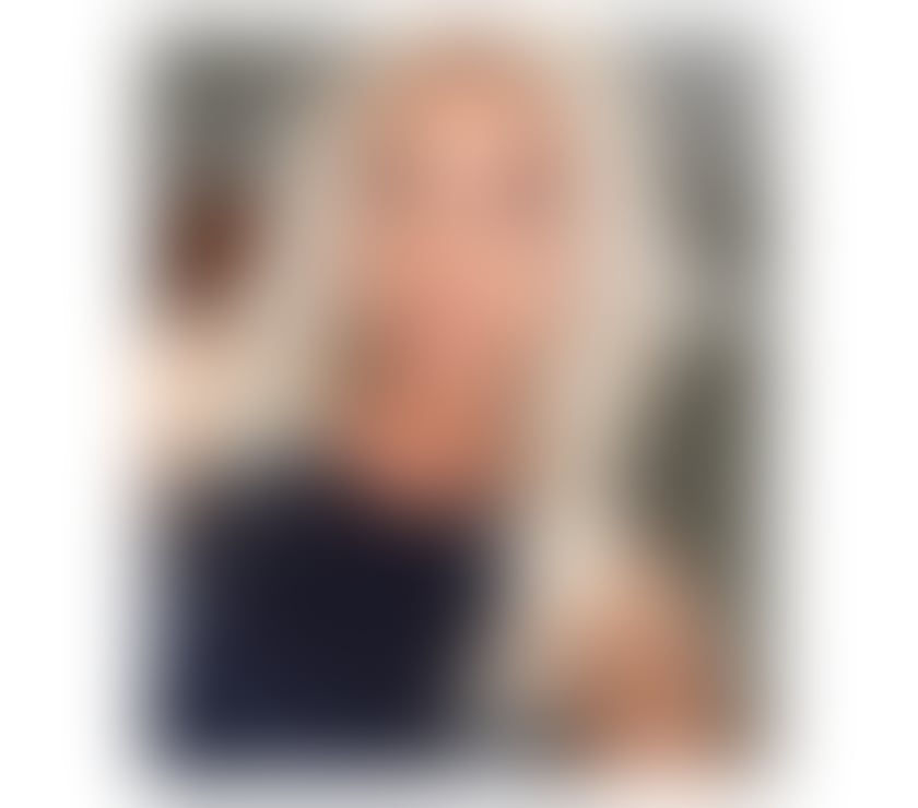 Escorts Worcestershire Worcester - Photos for ELLA✨ Your Ultimate Escape with a Blonde Beauty ✨