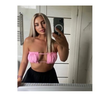 Escorts Worcester City Centre Worcester - Photos for ELLA✨ Your Ultimate Escape with a Blonde Beauty ✨