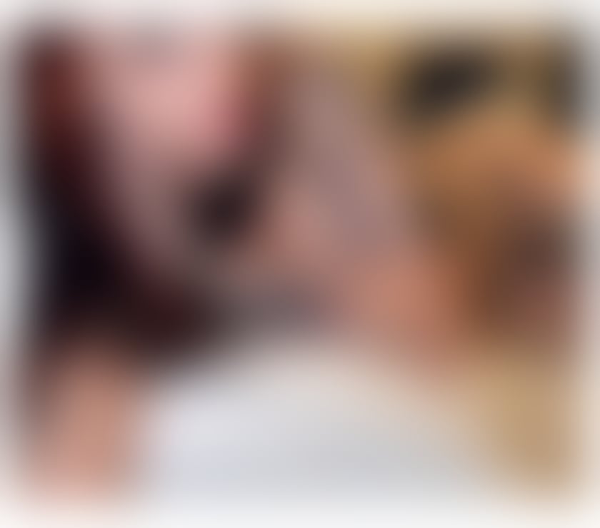  Escorts & Erotic Massage Limehouse East London - Photos for HOT LATINA🥵VERY NICE BODY🫢IM AVAILABLE