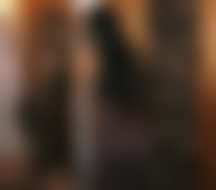 Transsexual Escorts Carlisle Cumberland - Photos for Mileyde Portuguesa