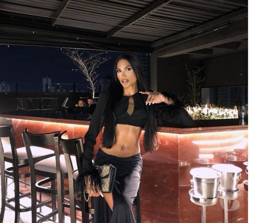 Trans Escorts Cumberland Carlisle - Cumberland - Photos for Mileyde Portuguesa