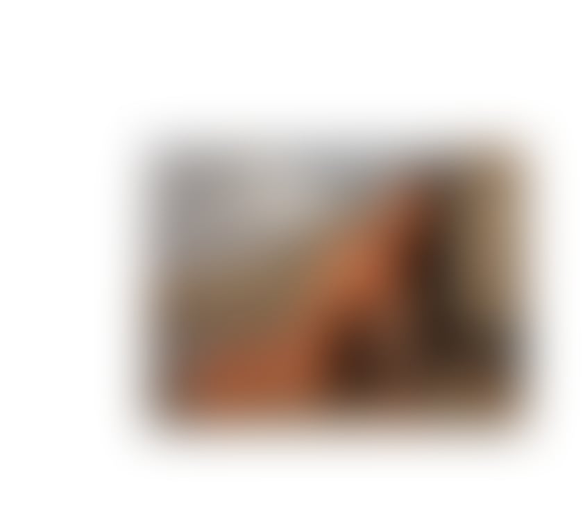 Escorts Kent Gravesham - Photos for Duda , sexy hot and Brazilian , girl party